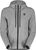 grey melange (1920)