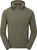 light khaki (LKH)