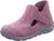 lila/blau (8500)