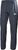 navy (597)
