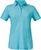 medium turquoise (8125)