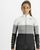 bright white black (150)