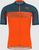 tangerine t/outer space (056)