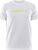 white (900000)