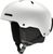 mtt white (7DE)