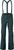 aruba green (7334)