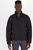 black (001)
