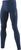 dark blue (495)