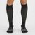 black chili red (140)