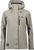 london fog grey (A25)