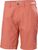 peach echo (284)