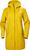 essential yellow (344)