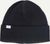 rock black (910)