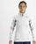 bright white steel grey (150)