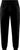 black (999000)