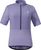 spring lavender (3085)