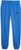 racing blue (47)