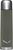 dark olive (5671)