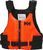 fluor orange (210)