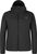 black/antracite (9092)