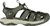 militare (E980)