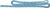 blue (173cm) (1065)