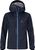 dark navy (680)