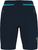 sky captain/blue atoll (010)