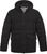 black/vale grey (1449)