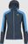midnight/blue atoll (071)