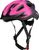 malva (H786)