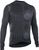 black (900)