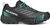 anthracite/turquoise (117)