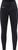 black (999000)