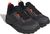 grey six/solar red/carbon (ABZU)
