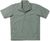 geyser grey (696)
