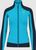 blue atoll/vulcan (071)
