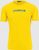 high visibility/outer space (141)
