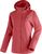 raspberry/cherry (M11632)