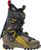 turtle/yellow (731100)