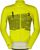 sulphur yellow (3163)