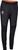 black (99900)