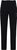black (999999L)