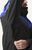 deep ultramarine black (B)
