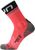 pink/black (P059)
