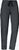 asphalt (9830)