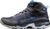 dark titanium-light gentian (00691)
