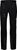 black (0001)