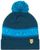 storm blue/maui (639637)