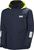 navy (597)